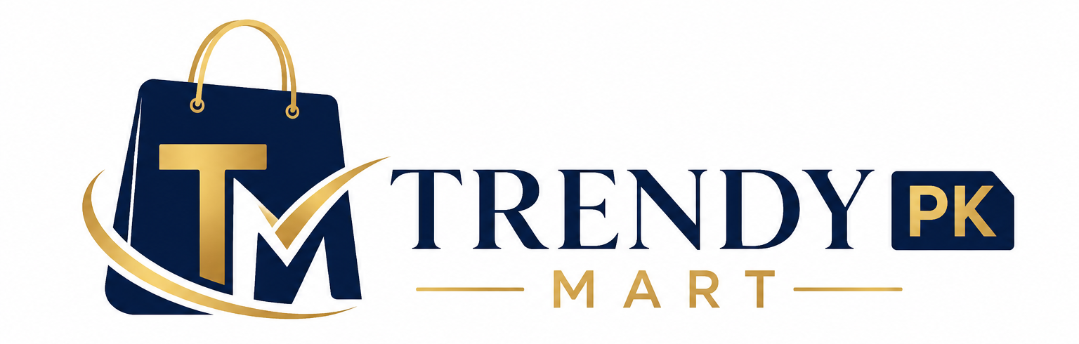 Trendy Mart PK